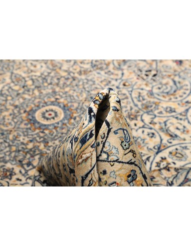 Tappeto Kashan Persia cm.250x392