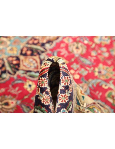 Tappeto Tabriz Persia cm.240x350