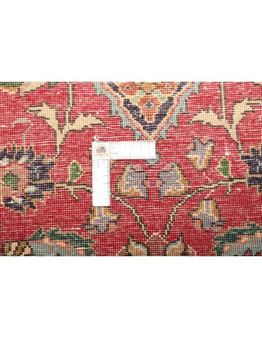 Tappeto Tabriz Persia cm.240x350