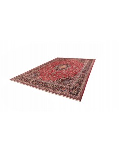 Tappeto Mashad Persia cm.292x405 2