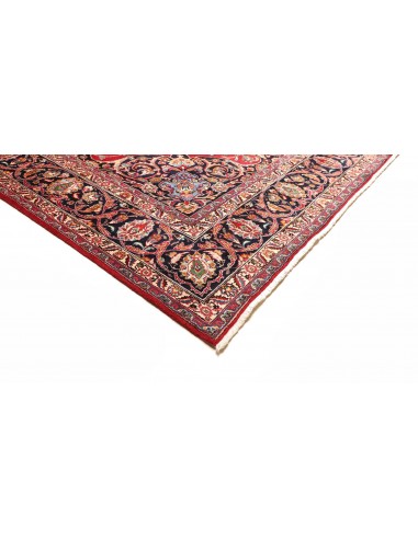 Tappeto Mashad Persia cm.292x405