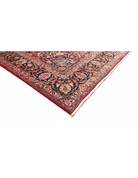 Tappeto Mashad Persia cm.292x405