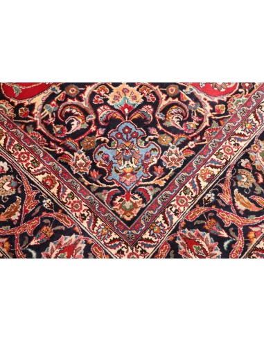 Tappeto Mashad Persia cm.292x405