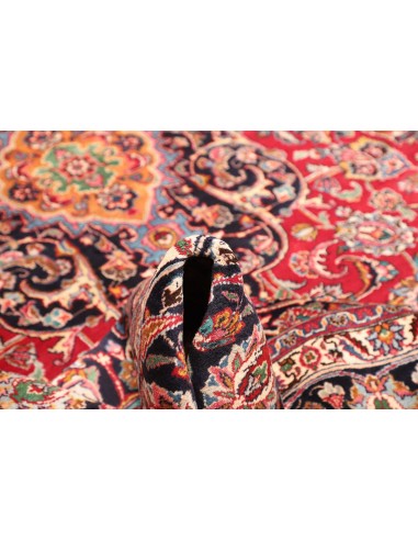 Tappeto Mashad Persia cm.292x405