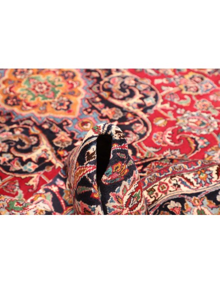 Tappeto Mashad Persia cm.292x405