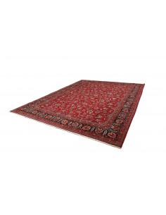 Tappeto Mashad Persia cm.300x378 2