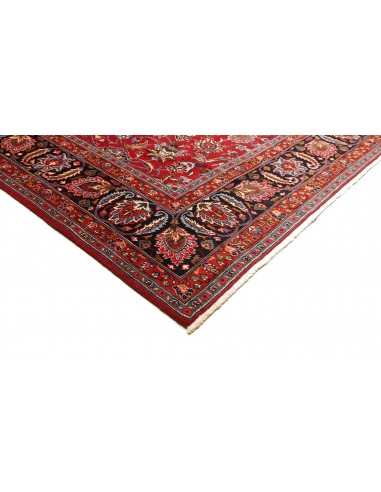 Tappeto Mashad Persia cm.300x378
