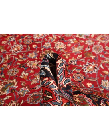 Tappeto Mashad Persia cm.300x378