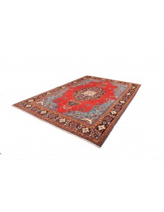 Tappeto Viss Persia cm.238x343 2