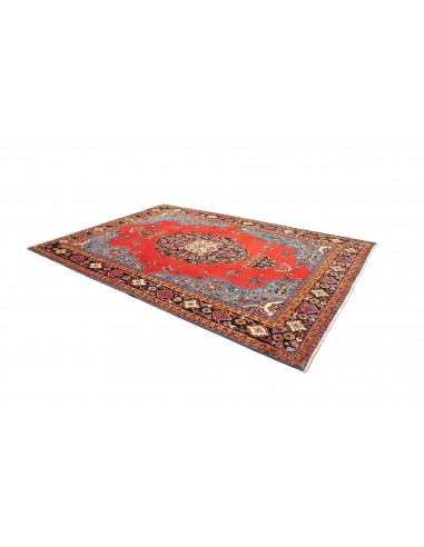 Tappeto Viss Persia cm.238x343