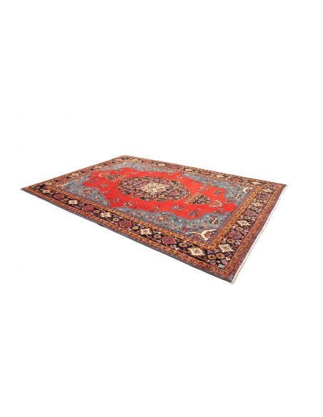 Tappeto Viss Persia cm.238x343