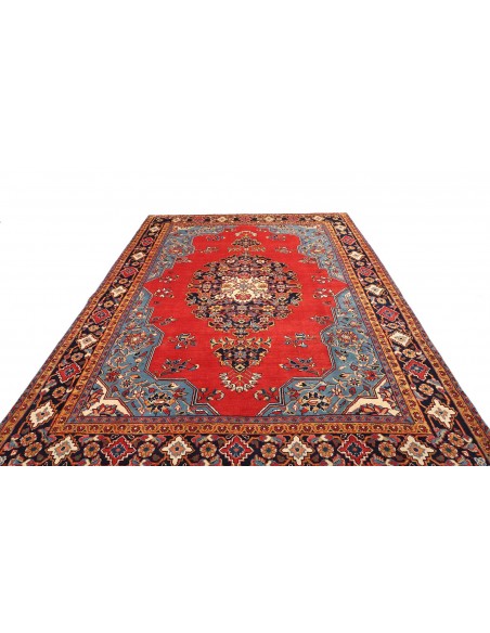 Tappeto Viss Persia cm.238x343