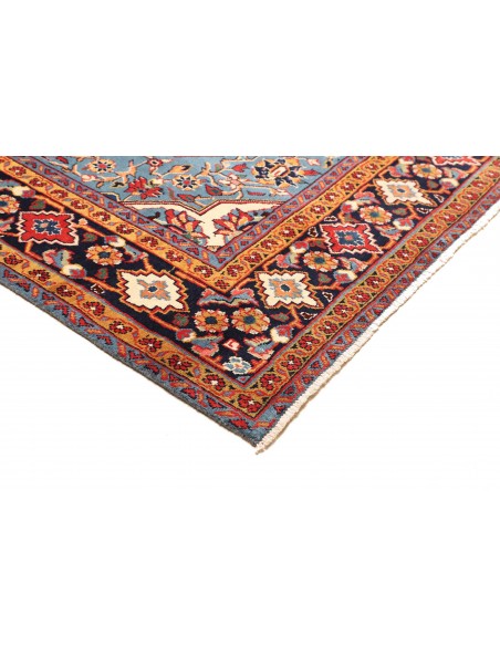 Tappeto Viss Persia cm.238x343
