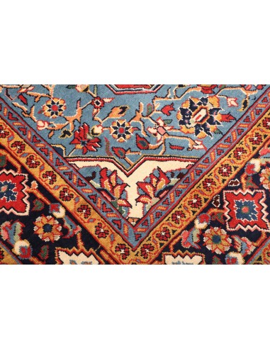 Tappeto Viss Persia cm.238x343