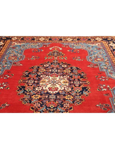 Tappeto Viss Persia cm.238x343