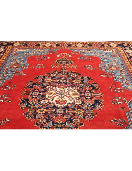Tappeto Viss Persia cm.238x343