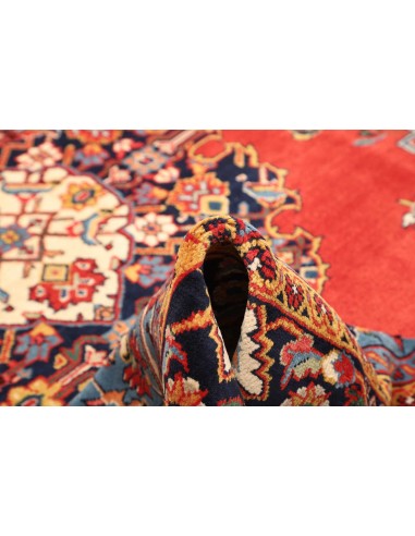 Tappeto Viss Persia cm.238x343