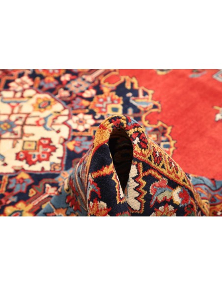 Tappeto Viss Persia cm.238x343