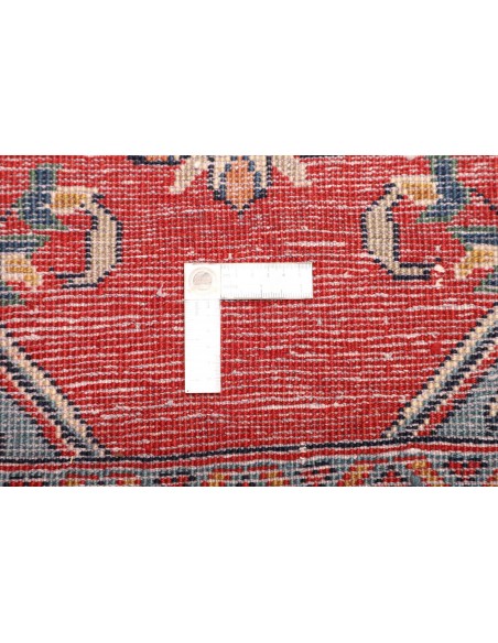 Tappeto Viss Persia cm.238x343