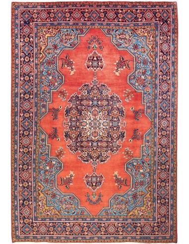 Tappeto Viss Persia cm.230x350