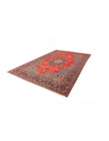 Tappeto Viss Persia cm.230x350