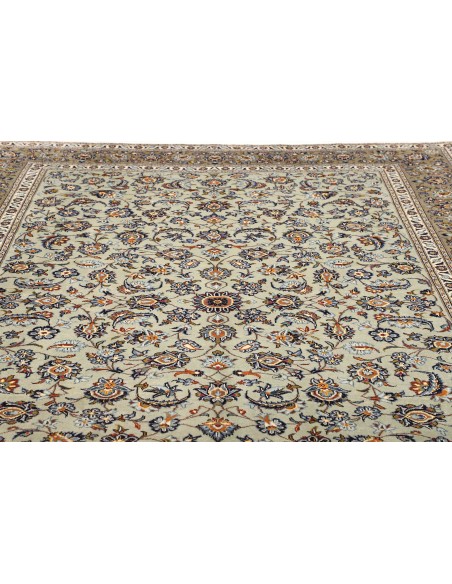 Tappeto Kashan Persia cm.270x368