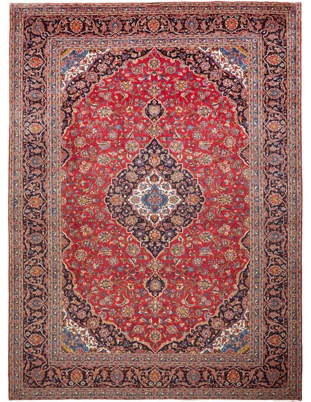 Tappeto Ardakan Persia cm.305x415