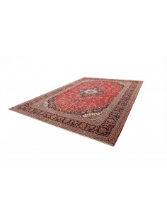 Tappeto Ardakan Persia cm.305x415 2