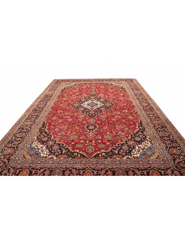 Tappeto Ardakan Persia cm.305x415