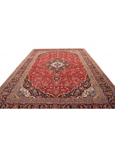 Tappeto Ardakan Persia cm.305x415
