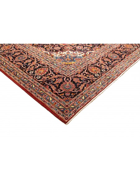 Tappeto Ardakan Persia cm.305x415