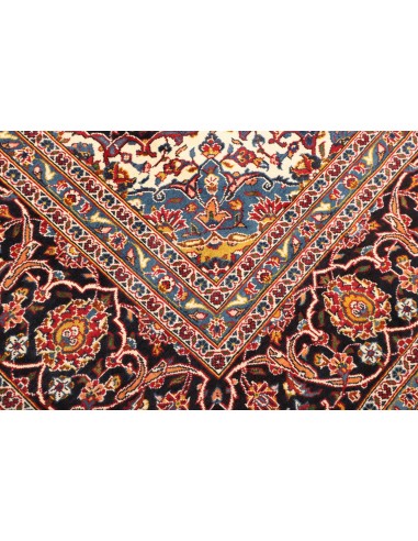 Tappeto Ardakan Persia cm.305x415