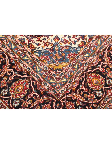 Tappeto Ardakan Persia cm.305x415