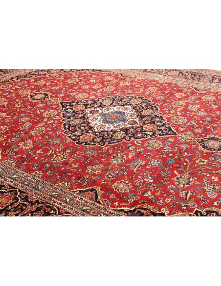 Tappeto Ardakan Persia cm.305x415