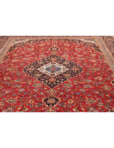 Tappeto Ardakan Persia cm.305x415