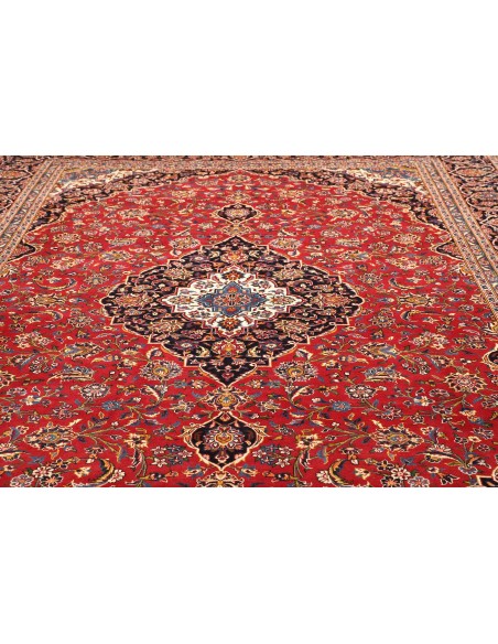 Tappeto Ardakan Persia cm.305x415