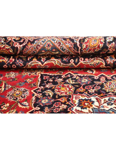 Tappeto Ardakan Persia cm.305x415