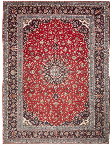 Tappeto Ardakan Persia cm.295x400