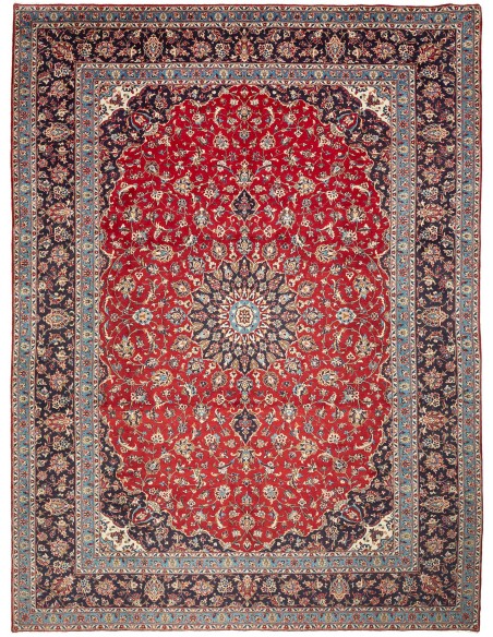 Tappeto Ardakan Persia cm.295x400