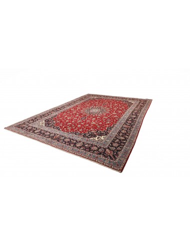 Tappeto Ardakan Persia cm.295x400