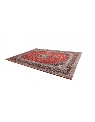 Tappeto Ardakan Persia cm.295x400
