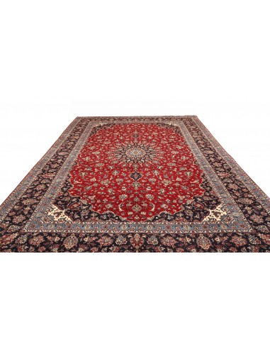 Tappeto Ardakan Persia cm.295x400