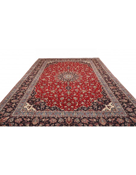 Tappeto Ardakan Persia cm.295x400
