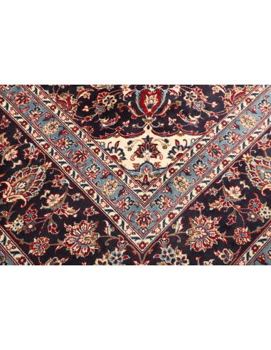 Tappeto Ardakan Persia cm.295x400