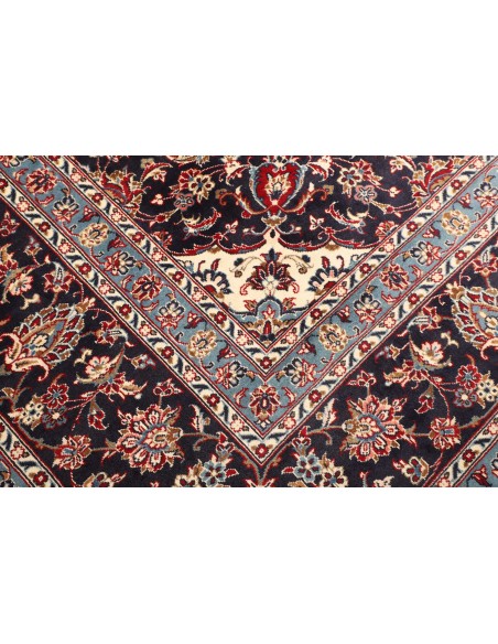 Tappeto Ardakan Persia cm.295x400