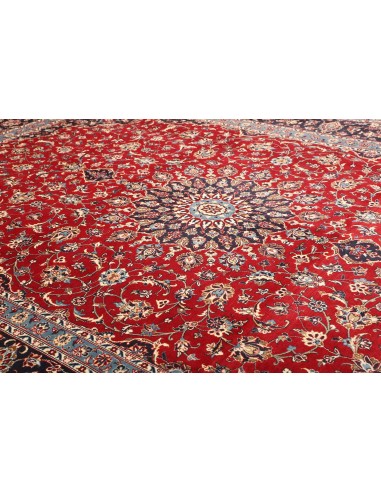 Tappeto Ardakan Persia cm.295x400