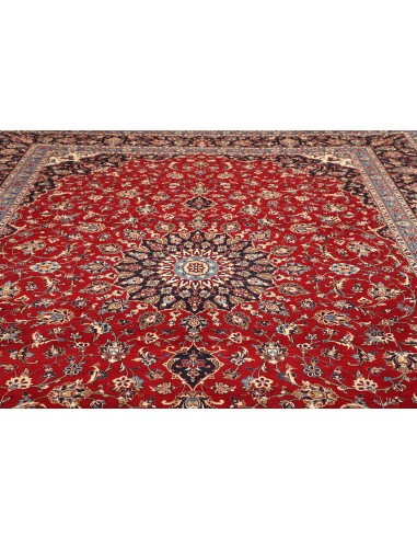 Tappeto Ardakan Persia cm.295x400