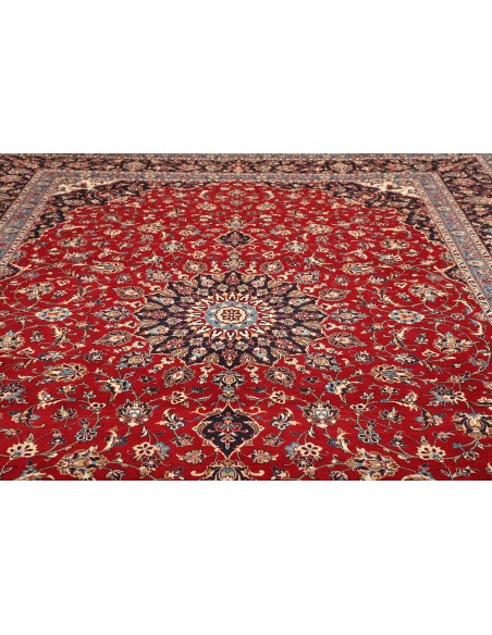 Tappeto Ardakan Persia cm.295x400