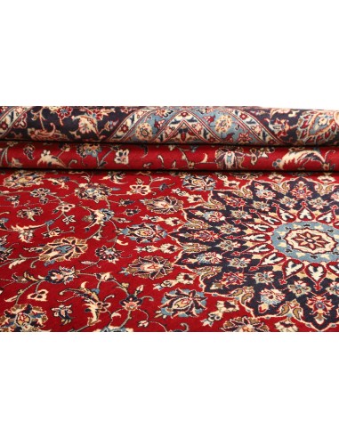 Tappeto Ardakan Persia cm.295x400