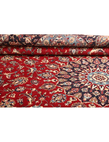 Tappeto Ardakan Persia cm.295x400